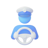 Chauffeur Service