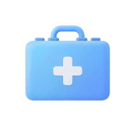 Medical Care